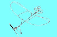 avions2