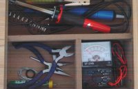 outils