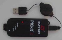 pickit