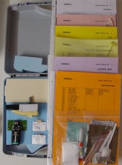 celine kit