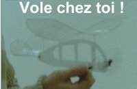 avions