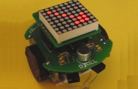 wellbot