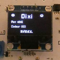 Oled