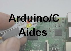 AidesG