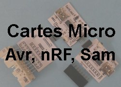 CartesG