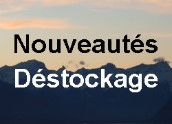 NouveauG