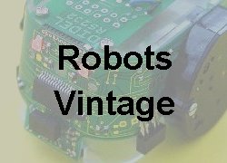 RobotsG