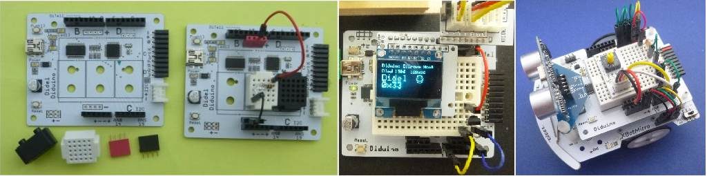 Diduino 2